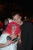 Dateiname: DSC_0001.jpg
Dateigröße: 29KB
Abmessungen: 398x600
hinzugefügt am: 01.Februar 2006 DSC_0001.jpg