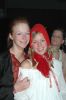 Dateiname: DSC_0046.jpg
Dateigröße: 33KB
Abmessungen: 398x600
hinzugefügt am: 01.Februar 2006 DSC_0046.jpg