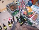 Dateiname: 100_1927.jpg
DateigröĂe: 75KB
Abmessungen: 600x450
hinzugefĂŒgt am: 14.MĂ€rz 2006 100_1927.jpg