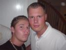 Dateiname: Hannas Geburtsatag2 001.jpg
DateigröĂe: 30KB
Abmessungen: 600x450
hinzugefĂŒgt am: 14.MĂ€rz 2006 Hannas Geburtsatag2 001.jpg