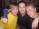 Dateiname: Hannas Geburtsatag2 004.jpg
DateigröĂe: 42KB
Abmessungen: 600x450
hinzugefĂŒgt am: 14.MĂ€rz 2006 Hannas Geburtsatag2 004.jpg