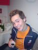Dateiname: Hannas Geburtsatag2 009.jpg
DateigröĂe: 40KB
Abmessungen: 450x600
hinzugefĂŒgt am: 14.MĂ€rz 2006 Hannas Geburtsatag2 009.jpg