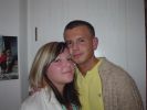 Dateiname: Hannas Geburtsatag2 020.jpg
DateigröĂe: 33KB
Abmessungen: 600x450
hinzugefĂŒgt am: 14.MĂ€rz 2006 Hannas Geburtsatag2 020.jpg