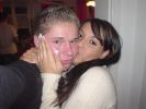 Dateiname: Hannas Geburtsatag2 031.jpg
DateigröĂe: 38KB
Abmessungen: 600x450
hinzugefĂŒgt am: 14.MĂ€rz 2006 Hannas Geburtsatag2 031.jpg