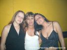 Dateiname: CIMG2224.jpg
Dateigröße: 17KB
Abmessungen: 450x338
hinzugefügt am: 03.Oktober 2004 CIMG2224.jpg