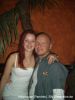Dateiname: CIMG2234.jpg
Dateigröße: 18KB
Abmessungen: 338x450
hinzugefügt am: 03.Oktober 2004 CIMG2234.jpg