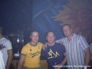 Dateiname: tn_RIMG0019.jpg
Dateigröße: 57KB
Abmessungen: 600x450
hinzugefügt am: 03.Oktober 2004 tn_RIMG0019.jpg