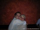 Dateiname: tn_RIMG0023.jpg
Dateigröße: 49KB
Abmessungen: 600x450
hinzugefügt am: 03.Oktober 2004 tn_RIMG0023.jpg