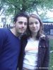 Dateiname: herren (10).jpg
Dateigröße: 80KB
Abmessungen: 450x600
hinzugefügt am: 06.Mai 2005 herren (10).jpg