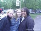 Dateiname: herren (15).jpg
Dateigröße: 76KB
Abmessungen: 600x450
hinzugefügt am: 06.Mai 2005 herren (15).jpg