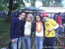 Dateiname: herren (18).jpg
Dateigröße: 92KB
Abmessungen: 600x450
hinzugefügt am: 06.Mai 2005 herren (18).jpg