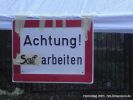 Dateiname: herren (19).jpg
Dateigröße: 46KB
Abmessungen: 600x450
hinzugefügt am: 06.Mai 2005 herren (19).jpg