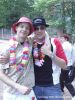 Dateiname: herren (31).jpg
Dateigröße: 90KB
Abmessungen: 450x600
hinzugefügt am: 06.Mai 2005 herren (31).jpg