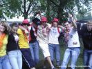 Dateiname: herren (33).jpg
Dateigröße: 95KB
Abmessungen: 600x450
hinzugefügt am: 06.Mai 2005 herren (33).jpg
