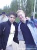 Dateiname: herren (36).jpg
Dateigröße: 71KB
Abmessungen: 450x600
hinzugefügt am: 06.Mai 2005 herren (36).jpg