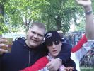 Dateiname: herren (4).jpg
Dateigröße: 102KB
Abmessungen: 600x450
hinzugefügt am: 06.Mai 2005 herren (4).jpg