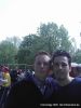 Dateiname: herren (41).jpg
Dateigröße: 60KB
Abmessungen: 450x600
hinzugefügt am: 06.Mai 2005 herren (41).jpg