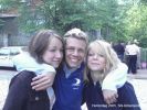 Dateiname: herren (47).jpg
Dateigröße: 84KB
Abmessungen: 600x450
hinzugefügt am: 06.Mai 2005 herren (47).jpg