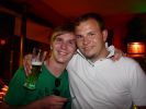 Dateiname: DSC07019.jpg
Dateigröße: 32KB
Abmessungen: 600x450
hinzugefügt am: 30.September 2007 DSC07019.jpg