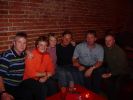 Dateiname: DSC07027.jpg
Dateigröße: 43KB
Abmessungen: 600x450
hinzugefügt am: 30.September 2007 DSC07027.jpg