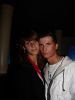 Dateiname: DSC07065.jpg
Dateigröße: 23KB
Abmessungen: 450x600
hinzugefügt am: 30.September 2007 DSC07065.jpg