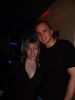 Dateiname: DSC07075.jpg
Dateigröße: 16KB
Abmessungen: 450x600
hinzugefügt am: 30.September 2007 DSC07075.jpg