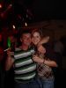 Dateiname: DSC07077.jpg
Dateigröße: 32KB
Abmessungen: 450x600
hinzugefügt am: 30.September 2007 DSC07077.jpg