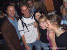 Dateiname: CIMG2711.jpg
Dateigröße: 65KB
Abmessungen: 600x450
hinzugefügt am: 25.September 2005 CIMG2711.jpg
