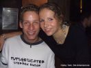 Dateiname: CIMG2714.jpg
Dateigröße: 46KB
Abmessungen: 600x450
hinzugefügt am: 25.September 2005 CIMG2714.jpg