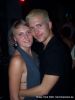 Dateiname: my 048.jpg
Dateigröße: 30KB
Abmessungen: 450x600
hinzugefügt am: 25.September 2005 my 048.jpg