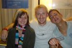 Dateiname: DSC02300.JPG
Dateigröße: 52KB
Abmessungen: 600x400
hinzugefügt am: 01.Oktober 2006 DSC02300.JPG