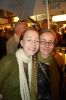 Dateiname: DSC_0089.jpg
Dateigröße: 61KB
Abmessungen: 399x600
hinzugefügt am: 01.Oktober 2006 DSC_0089.jpg