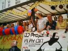 Dateiname: Jobparade 004.jpg
Dateigröße: 97KB
Abmessungen: 600x449
hinzugefügt am: 02.Mai 2005 Jobparade 004.jpg
