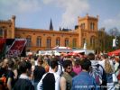 Dateiname: Jobparade 006.jpg
Dateigröße: 61KB
Abmessungen: 600x449
hinzugefügt am: 02.Mai 2005 Jobparade 006.jpg