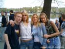 Dateiname: Jobparade 010.jpg
Dateigröße: 61KB
Abmessungen: 600x449
hinzugefügt am: 02.Mai 2005 Jobparade 010.jpg