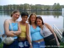 Dateiname: Jobparade 014.jpg
Dateigröße: 54KB
Abmessungen: 600x449
hinzugefügt am: 02.Mai 2005 Jobparade 014.jpg