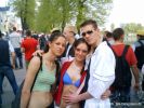 Dateiname: Jobparade 016.jpg
Dateigröße: 68KB
Abmessungen: 600x449
hinzugefügt am: 02.Mai 2005 Jobparade 016.jpg