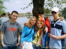 Dateiname: Jobparade 017.jpg
Dateigröße: 69KB
Abmessungen: 600x449
hinzugefügt am: 02.Mai 2005 Jobparade 017.jpg