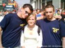 Dateiname: Jobparade 034.jpg
Dateigröße: 62KB
Abmessungen: 600x449
hinzugefügt am: 02.Mai 2005 Jobparade 034.jpg