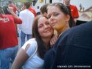Dateiname: Jobparade 040.jpg
Dateigröße: 54KB
Abmessungen: 600x449
hinzugefügt am: 02.Mai 2005 Jobparade 040.jpg