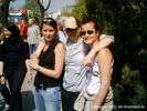 Dateiname: Jobparade 045.jpg
Dateigröße: 62KB
Abmessungen: 600x449
hinzugefügt am: 02.Mai 2005 Jobparade 045.jpg