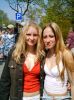 Dateiname: Jobparade 048.jpg
Dateigröße: 77KB
Abmessungen: 449x600
hinzugefügt am: 02.Mai 2005 Jobparade 048.jpg