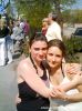 Dateiname: Jobparade 049.jpg
Dateigröße: 67KB
Abmessungen: 449x600
hinzugefügt am: 02.Mai 2005 Jobparade 049.jpg