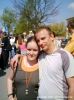Dateiname: Jobparade 051.jpg
Dateigröße: 64KB
Abmessungen: 449x600
hinzugefügt am: 02.Mai 2005 Jobparade 051.jpg