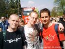 Dateiname: Jobparade 056.jpg
Dateigröße: 68KB
Abmessungen: 600x449
hinzugefügt am: 02.Mai 2005 Jobparade 056.jpg