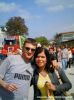 Dateiname: Jobparade 066.jpg
Dateigröße: 56KB
Abmessungen: 449x600
hinzugefügt am: 02.Mai 2005 Jobparade 066.jpg