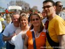 Dateiname: Jobparade 068.jpg
Dateigröße: 62KB
Abmessungen: 600x449
hinzugefügt am: 02.Mai 2005 Jobparade 068.jpg