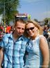 Dateiname: Jobparade 069.jpg
Dateigröße: 68KB
Abmessungen: 449x600
hinzugefügt am: 02.Mai 2005 Jobparade 069.jpg