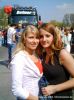 Dateiname: Jobparade 072.jpg
Dateigröße: 62KB
Abmessungen: 449x600
hinzugefügt am: 02.Mai 2005 Jobparade 072.jpg