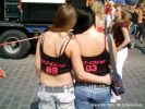 Dateiname: Jobparade 077.jpg
Dateigröße: 63KB
Abmessungen: 600x449
hinzugefügt am: 02.Mai 2005 Jobparade 077.jpg